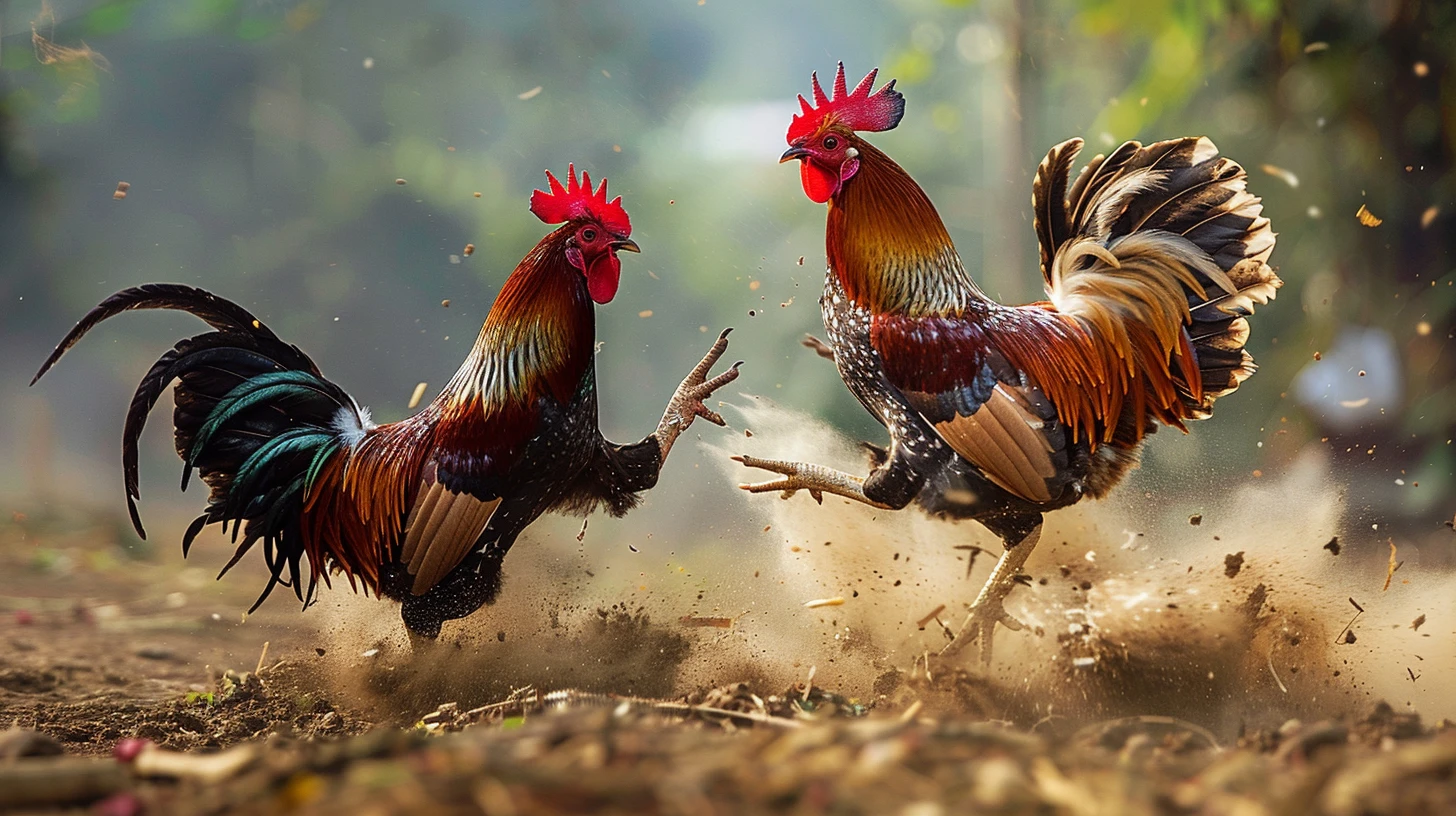 Khám Phá Dịch Vụ Xổ Số Tại Việt Nam: Go 88 và Những Điểm Nổi Bật