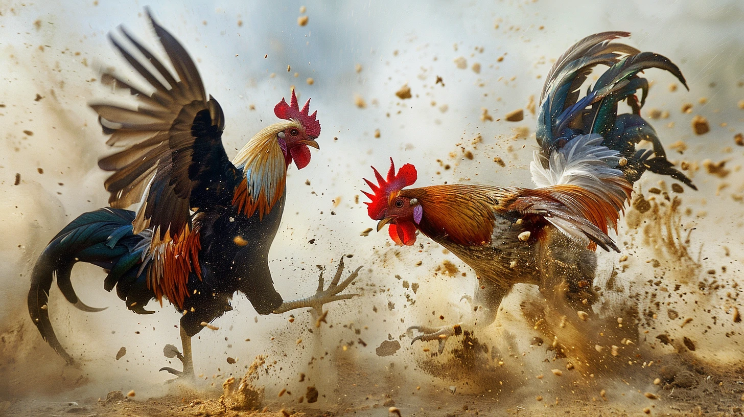 Khám Phá Dịch Vụ Xổ Số Tại Việt Nam: Go 88 và Những Điểm Nổi Bật