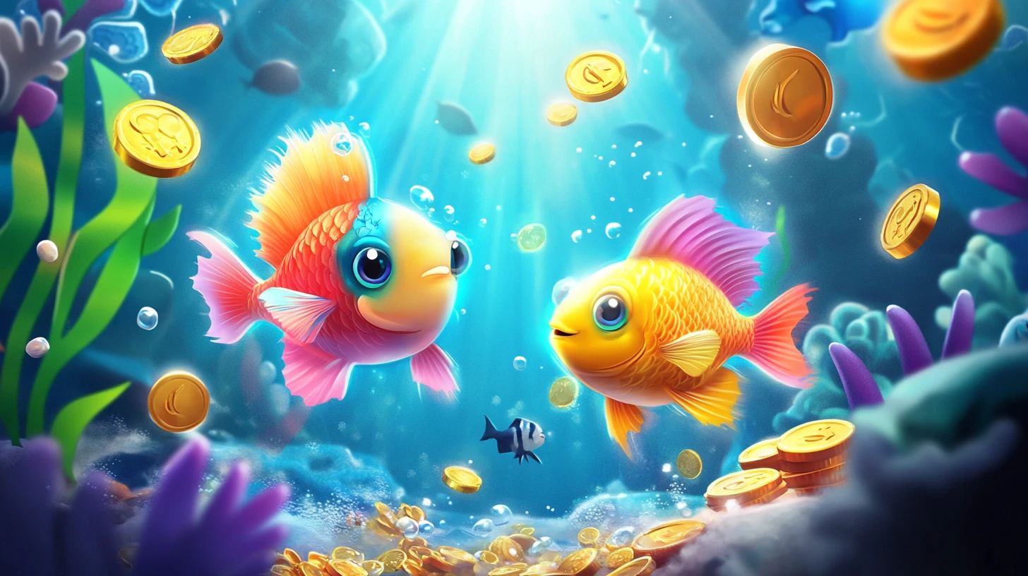 Khám Phá Dịch Vụ Xổ Số Tại Việt Nam: Go 88 và Những Điểm Nổi Bật