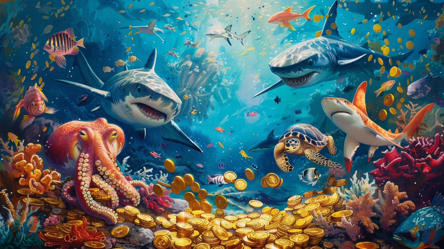 Khám Phá Febet: Nền Tảng Xổ Số Online Đáng Tin Cậy