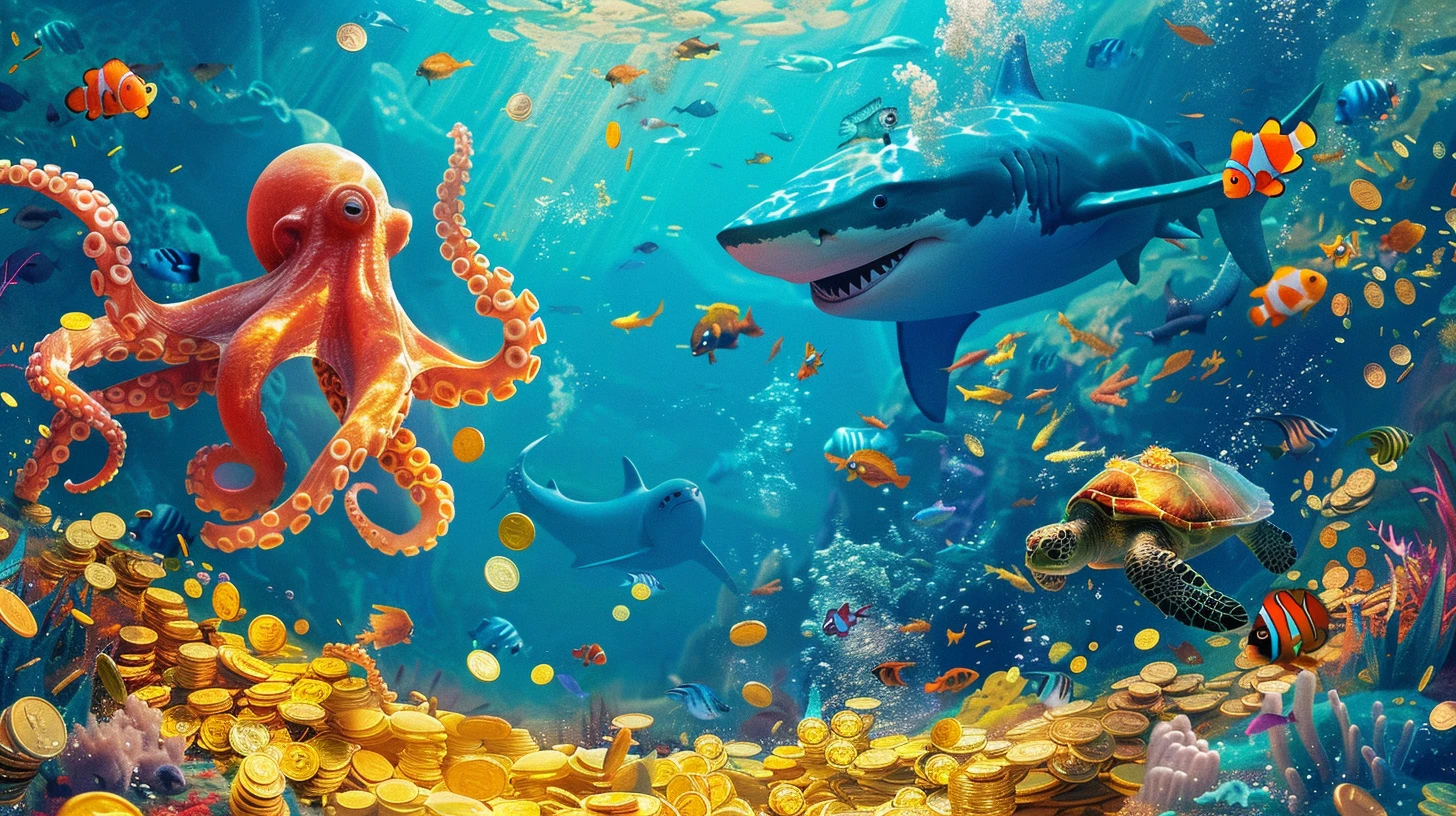 Khám Phá Febet: Nền Tảng Xổ Số Online Đáng Tin Cậy