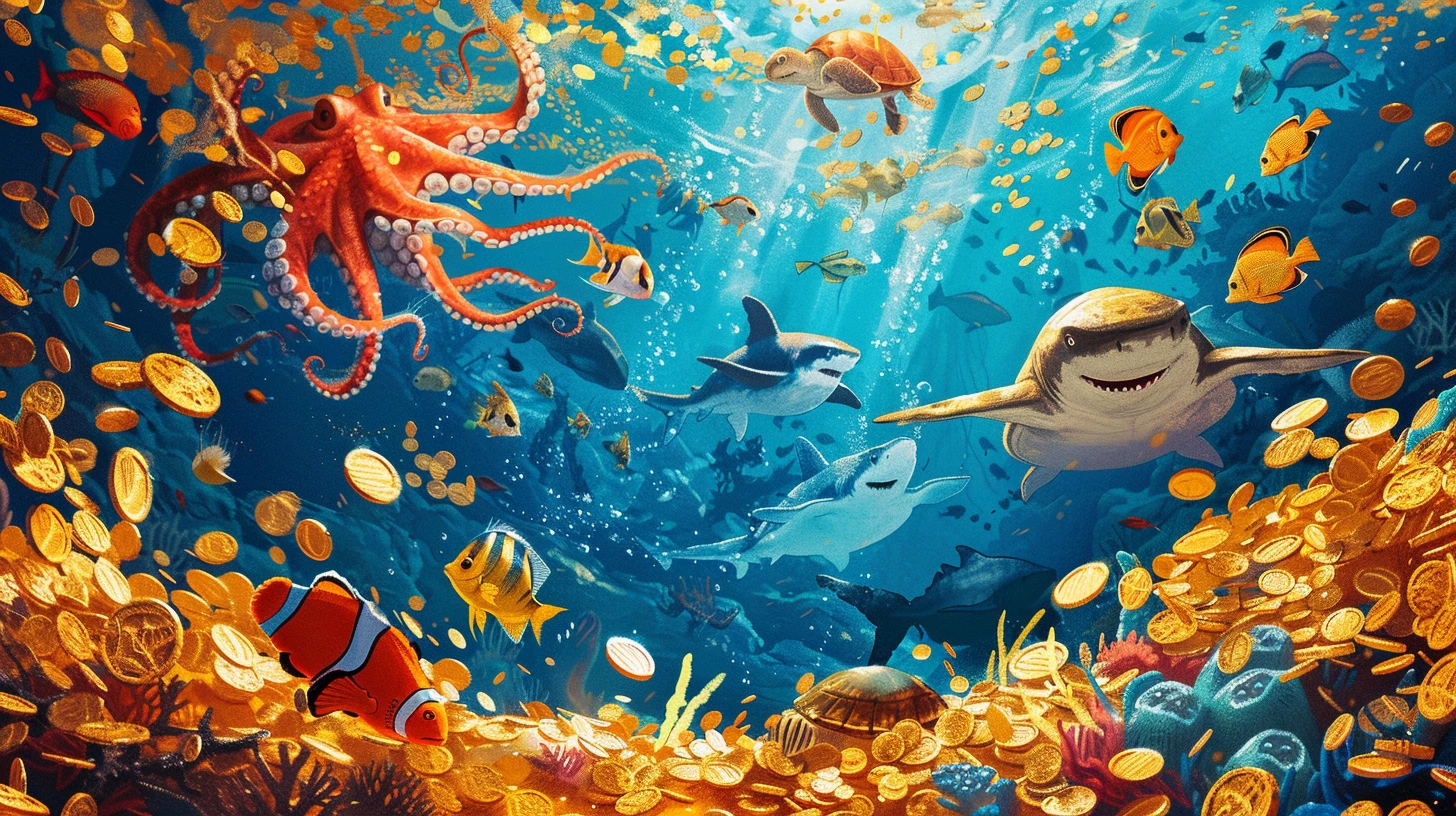 Loto288: Khám Phá Thế Giới Xổ Số Miền Nam và Miền Trung