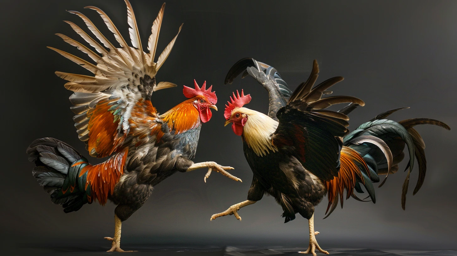 Khám Phá Febet: Nền Tảng Xổ Số Online Đáng Tin Cậy