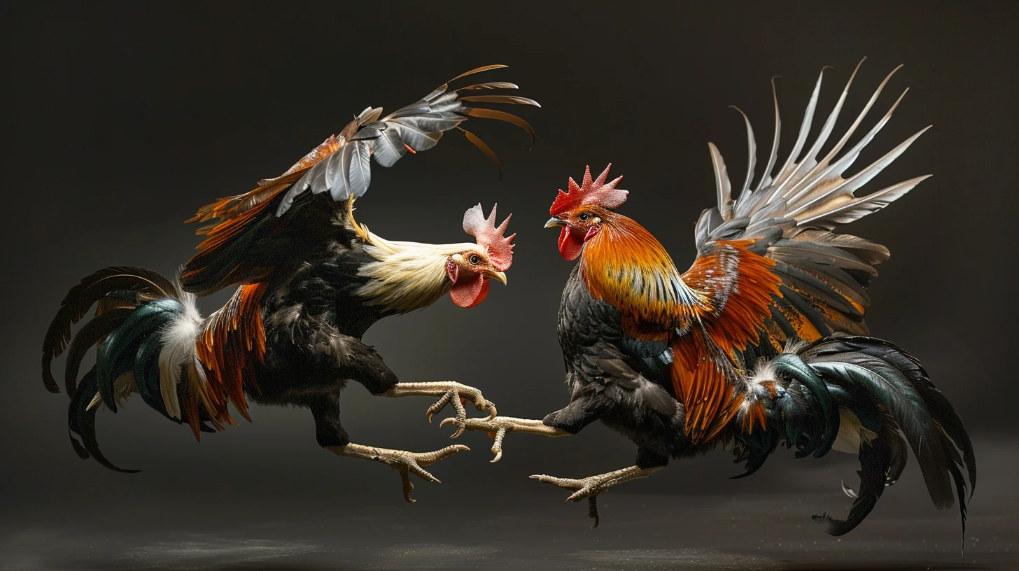 Khám Phá Thế Giới Xổ Số Online với 288bet