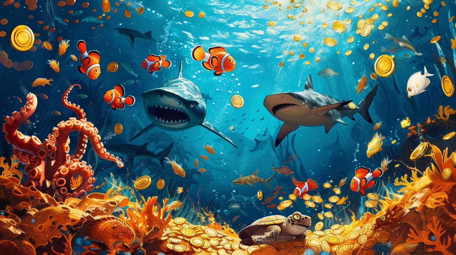 Khám Phá Thế Giới Xổ Số Online với 288bet