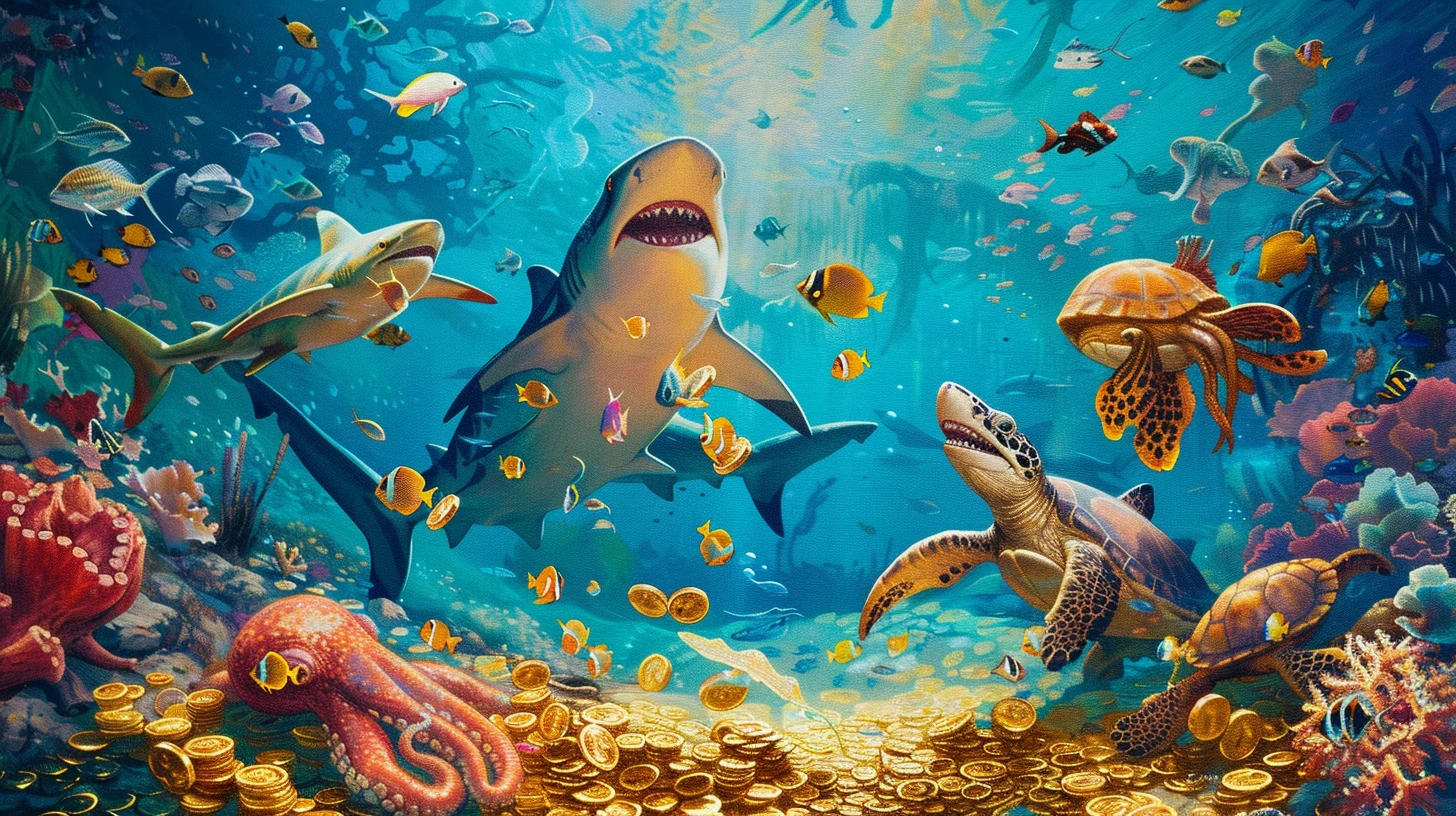 Khám Phá Thế Giới Xổ Số Online với 288bet