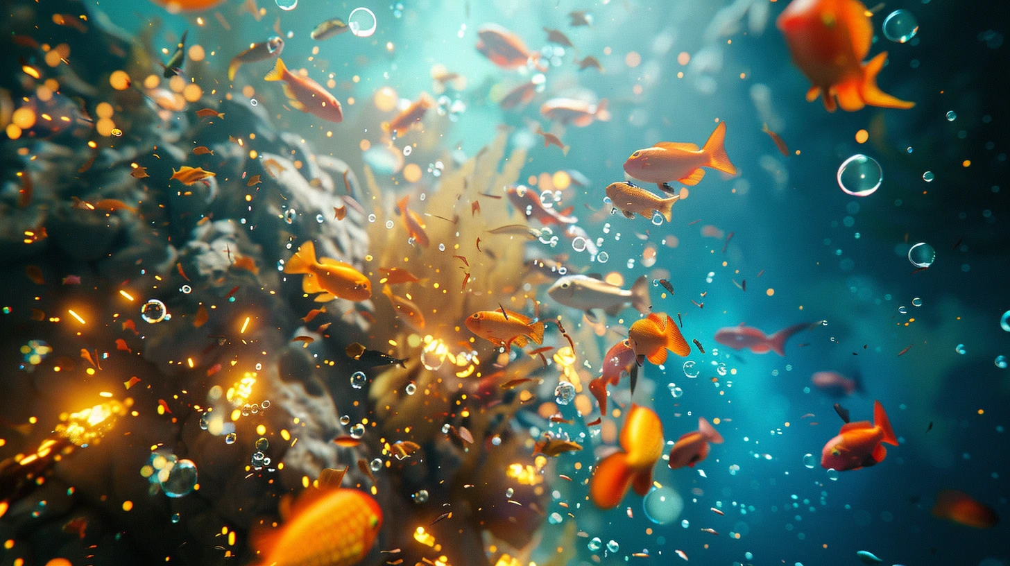 Khám Phá Thế Giới Gk88: Cách Chơi Và Soi Cầu Lô Đề Chính Xác