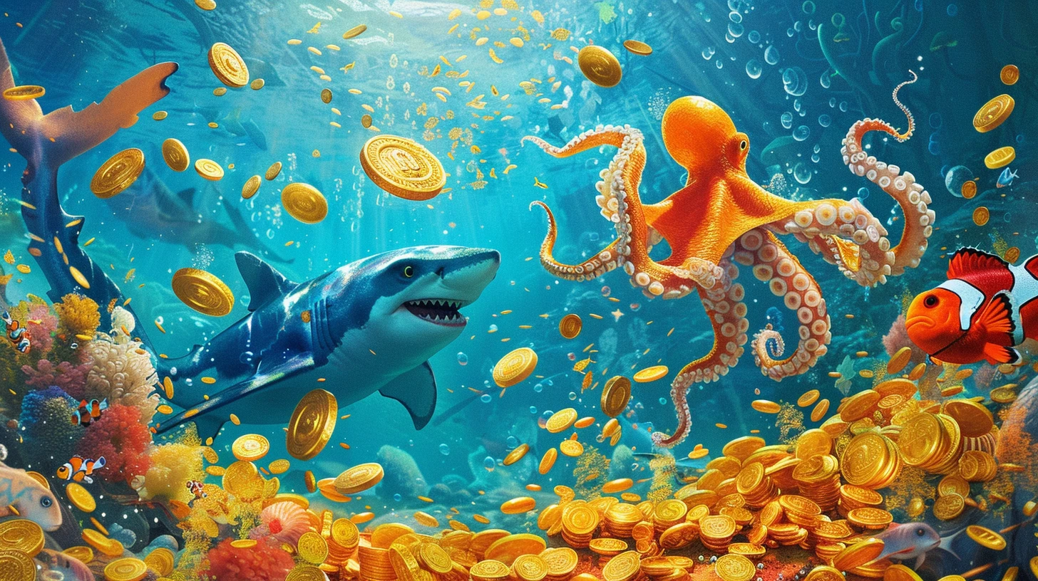 Loto288: Khám Phá Thế Giới Xổ Số Miền Nam và Miền Trung