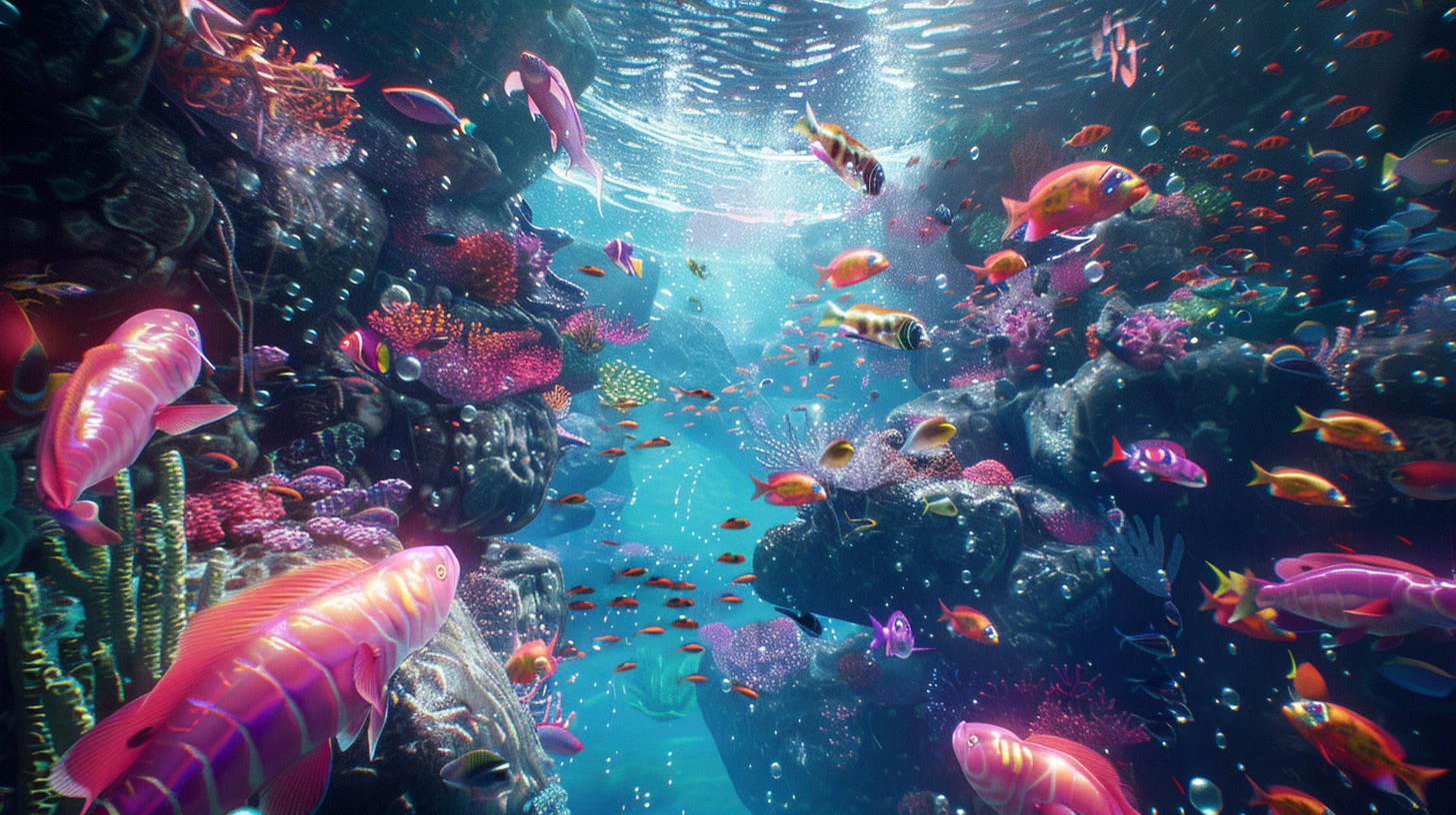 Khám Phá Thế Giới Gk88: Cách Chơi Và Soi Cầu Lô Đề Chính Xác