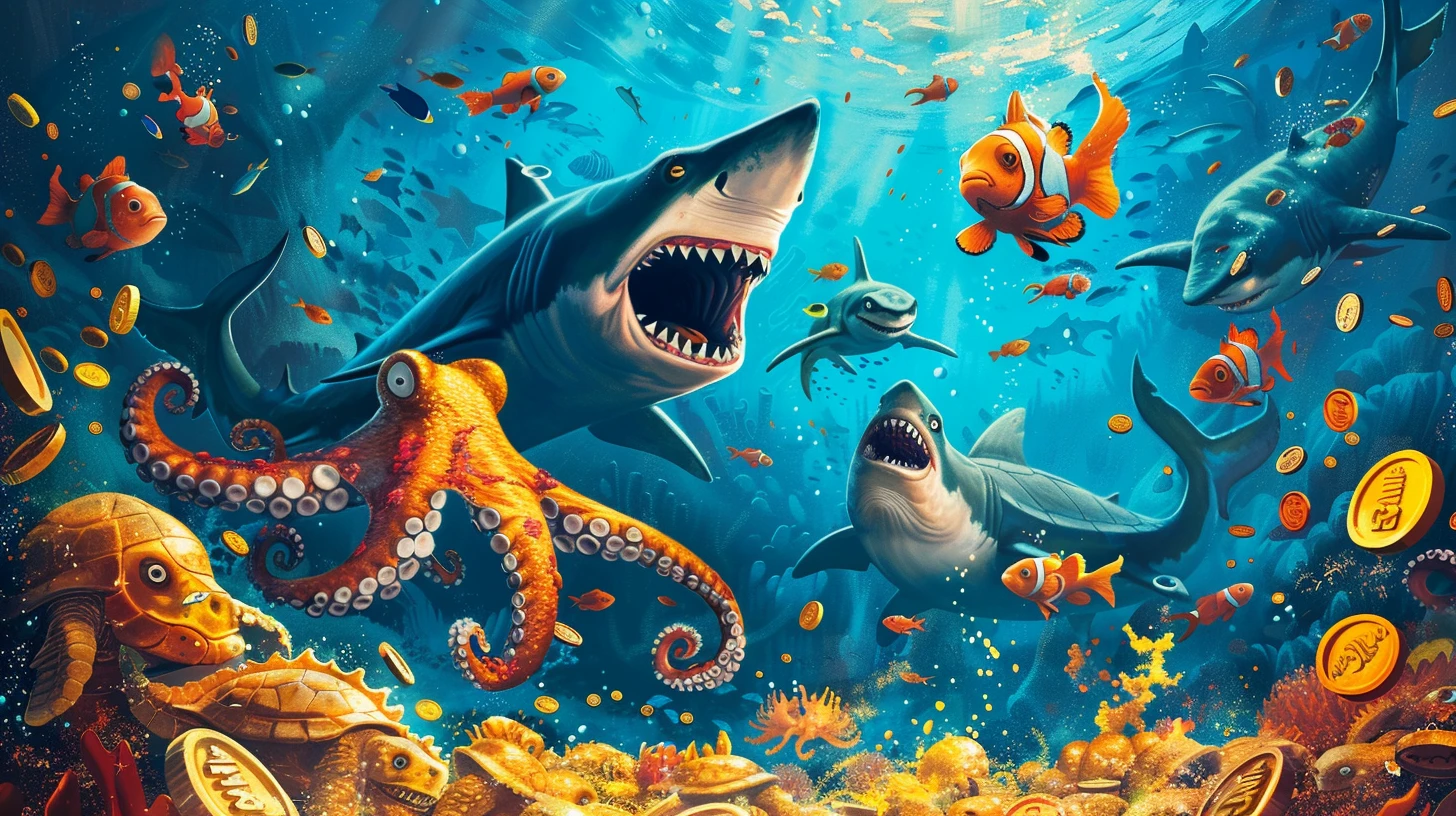 Khám Phá Thế Giới Gk88: Cách Chơi Và Soi Cầu Lô Đề Chính Xác