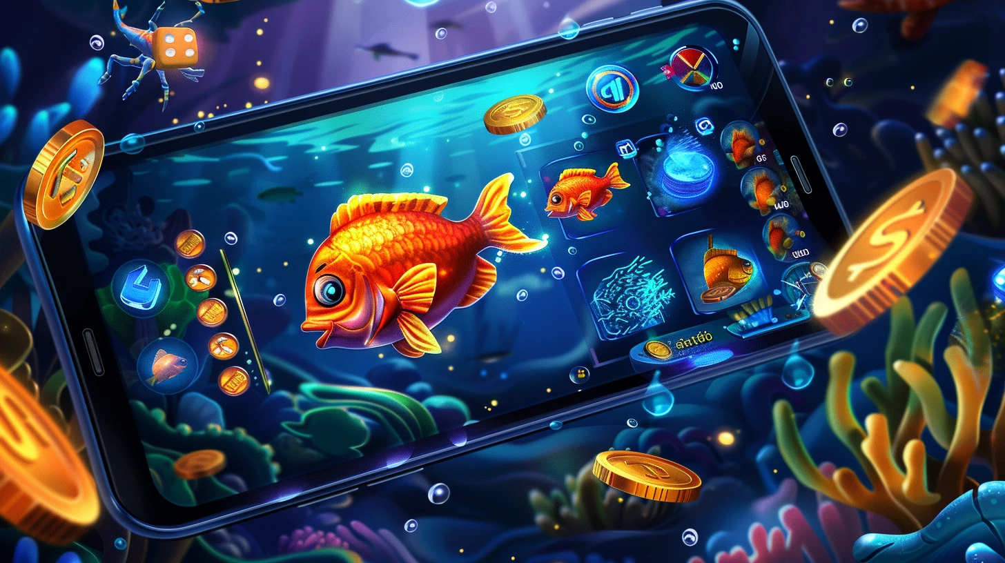 Khám Phá Loto288: Nơi Cung Cấp Kết Quả Xổ Số Miền Nam Và Bắc Đáng Tin Cậy