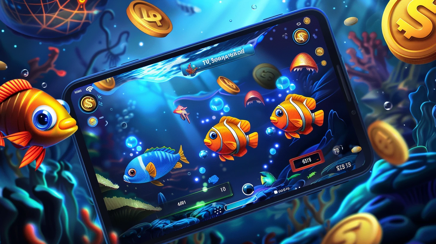 Khám Phá Loto288: Nơi Cung Cấp Kết Quả Xổ Số Miền Nam Và Bắc Đáng Tin Cậy