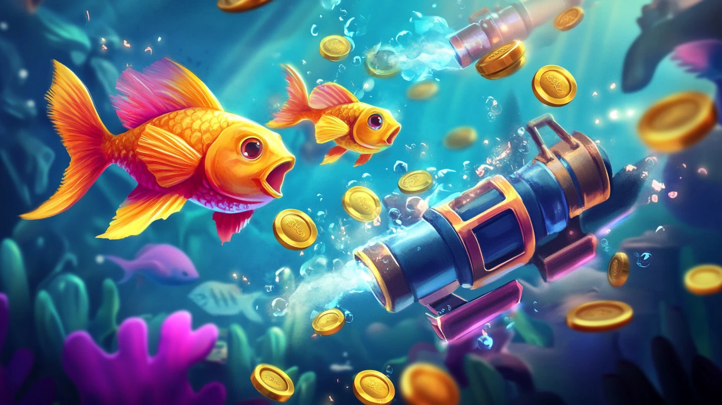 Khám Phá Loto288: Nơi Cung Cấp Kết Quả Xổ Số Miền Nam Và Bắc Đáng Tin Cậy