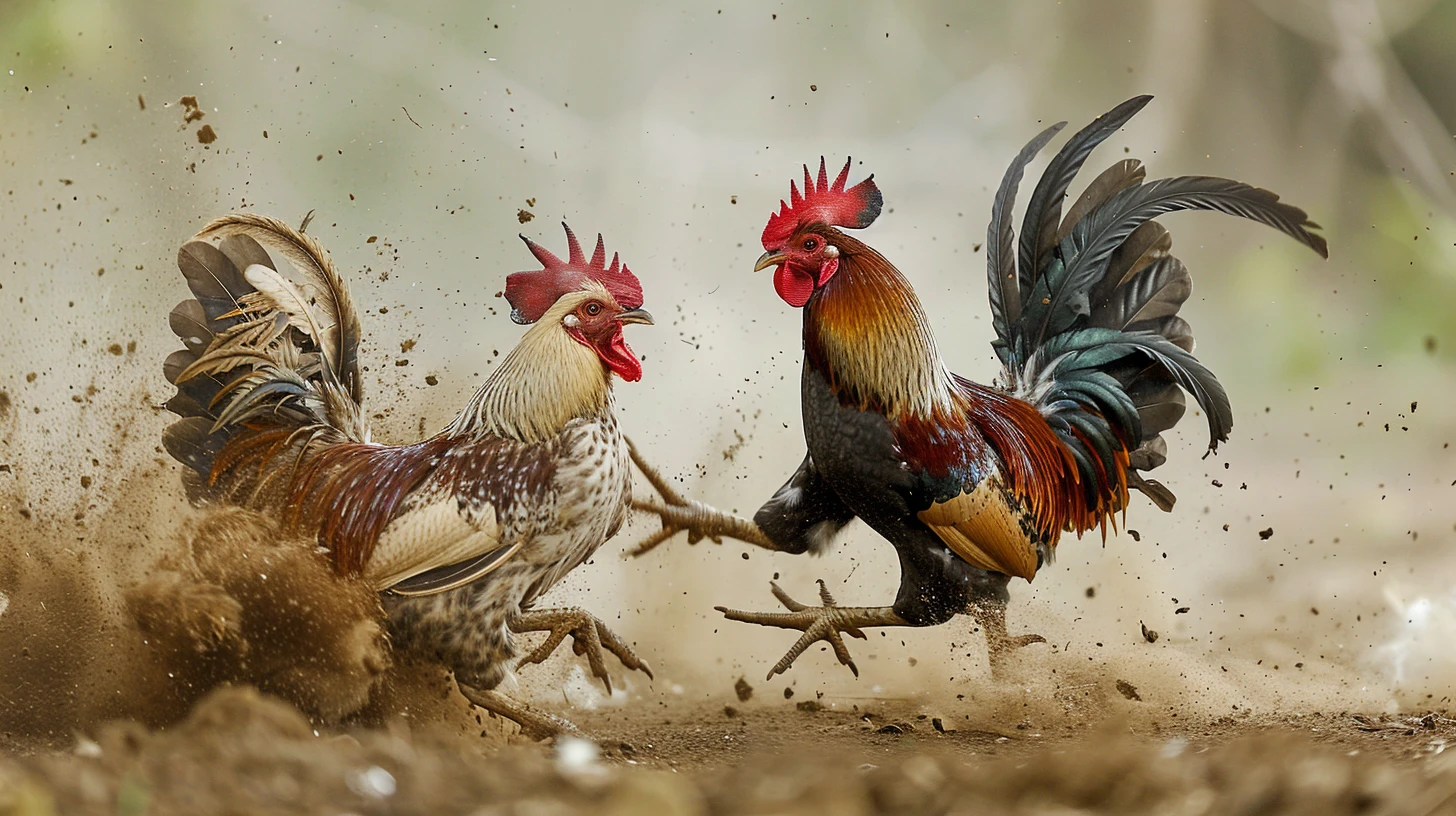 Khám Phá Thế Giới Xổ Số: Những Điều Cần Biết Về EE88 và Các Dịch Vụ Liên Quan