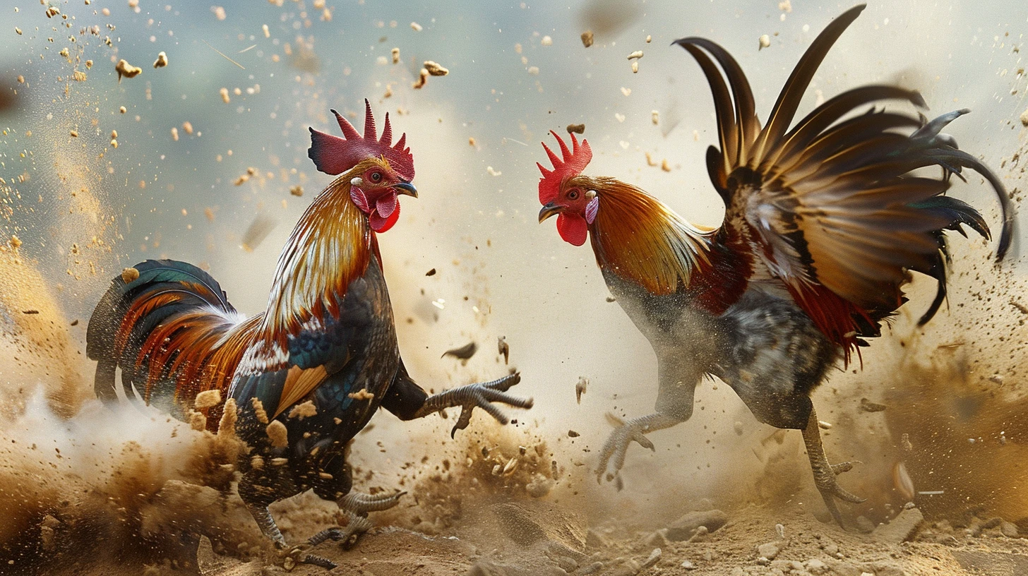 Khám Phá Thế Giới Xổ Số: Những Điều Cần Biết Về EE88 và Các Dịch Vụ Liên Quan