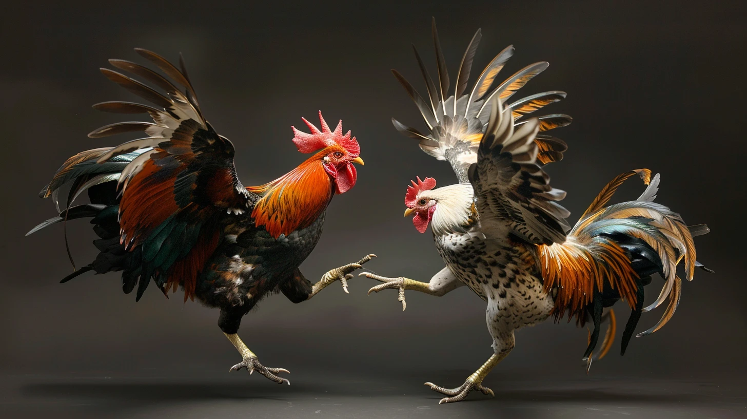 Khám Phá Thế Giới Xổ Số: Những Điều Cần Biết Về EE88 và Các Dịch Vụ Liên Quan