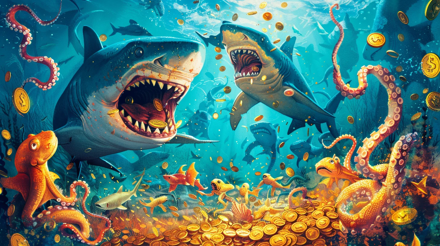 Khám Phá Thế Giới Xổ Số Với Go 88