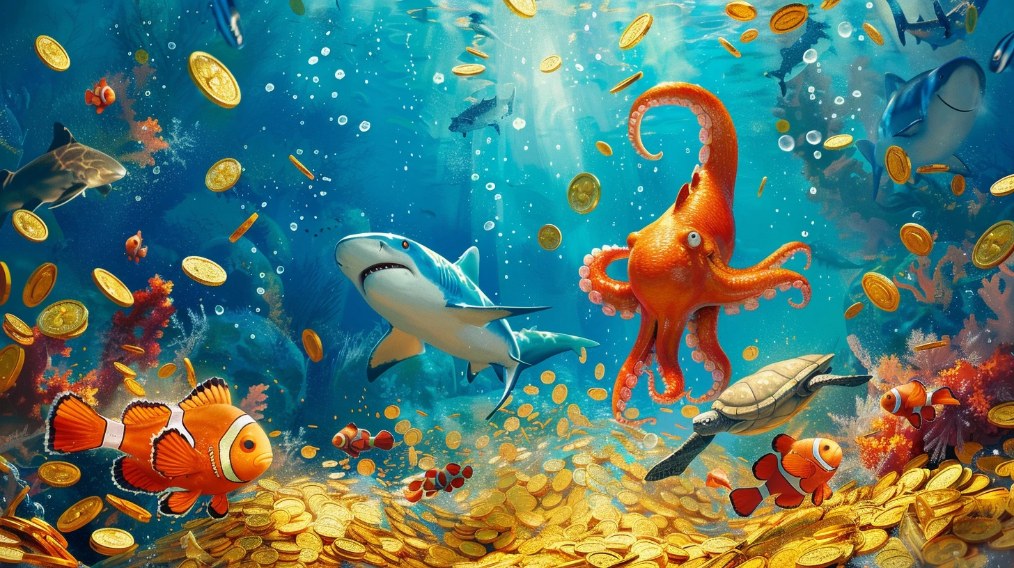 Khám Phá Thế Giới Xổ Số Với Go 88