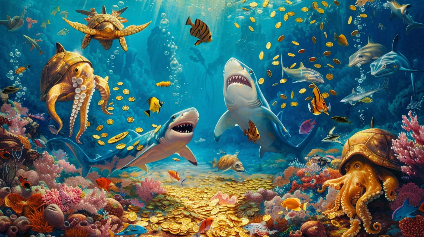 Khám Phá 55win: Sự Lựa Chọn Hàng Đầu Trong Xổ Số Miền Nam