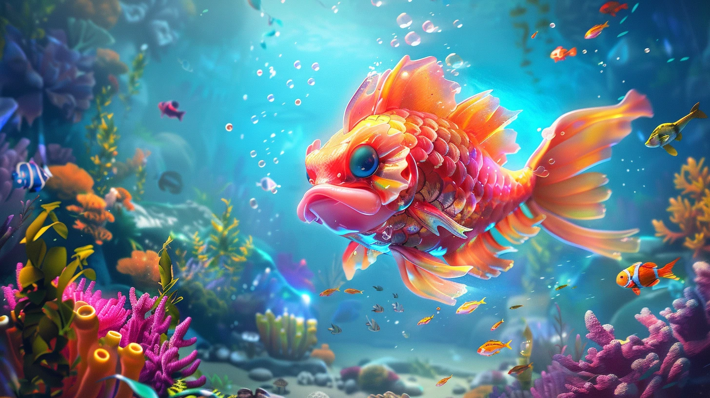 Khám Phá 55win: Sự Lựa Chọn Hàng Đầu Trong Xổ Số Miền Nam