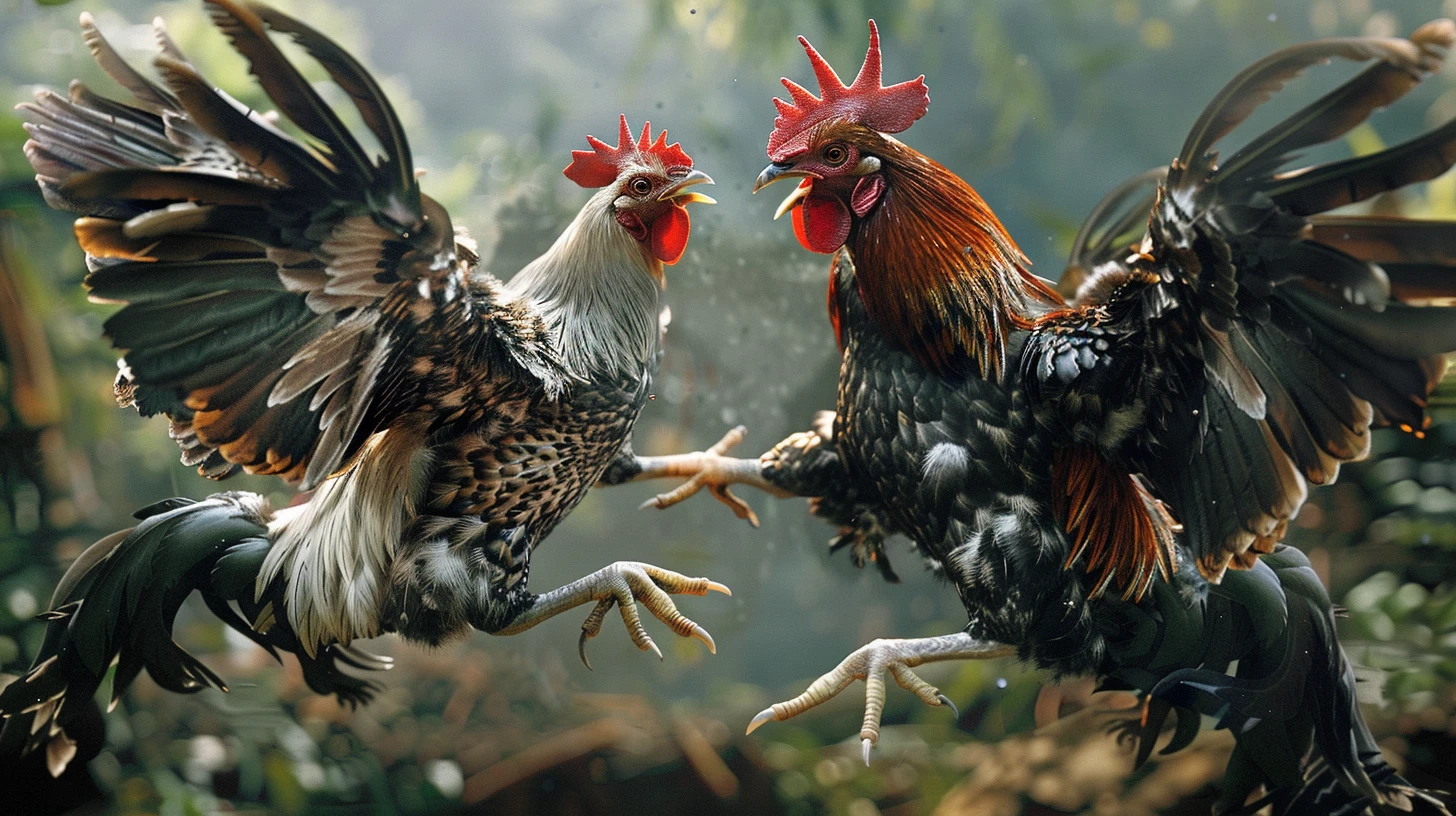 Khám Phá 55win: Sự Lựa Chọn Hàng Đầu Trong Xổ Số Miền Nam