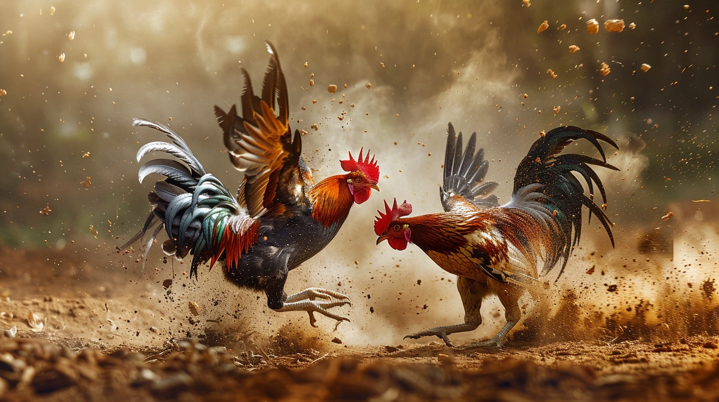 Khám Phá Thế Giới Xổ Số Online với 999bet