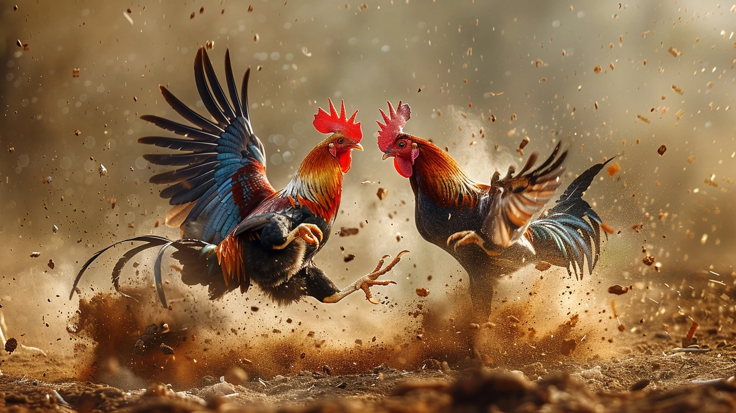 Khám Phá Thế Giới Xổ Số Online với 999bet