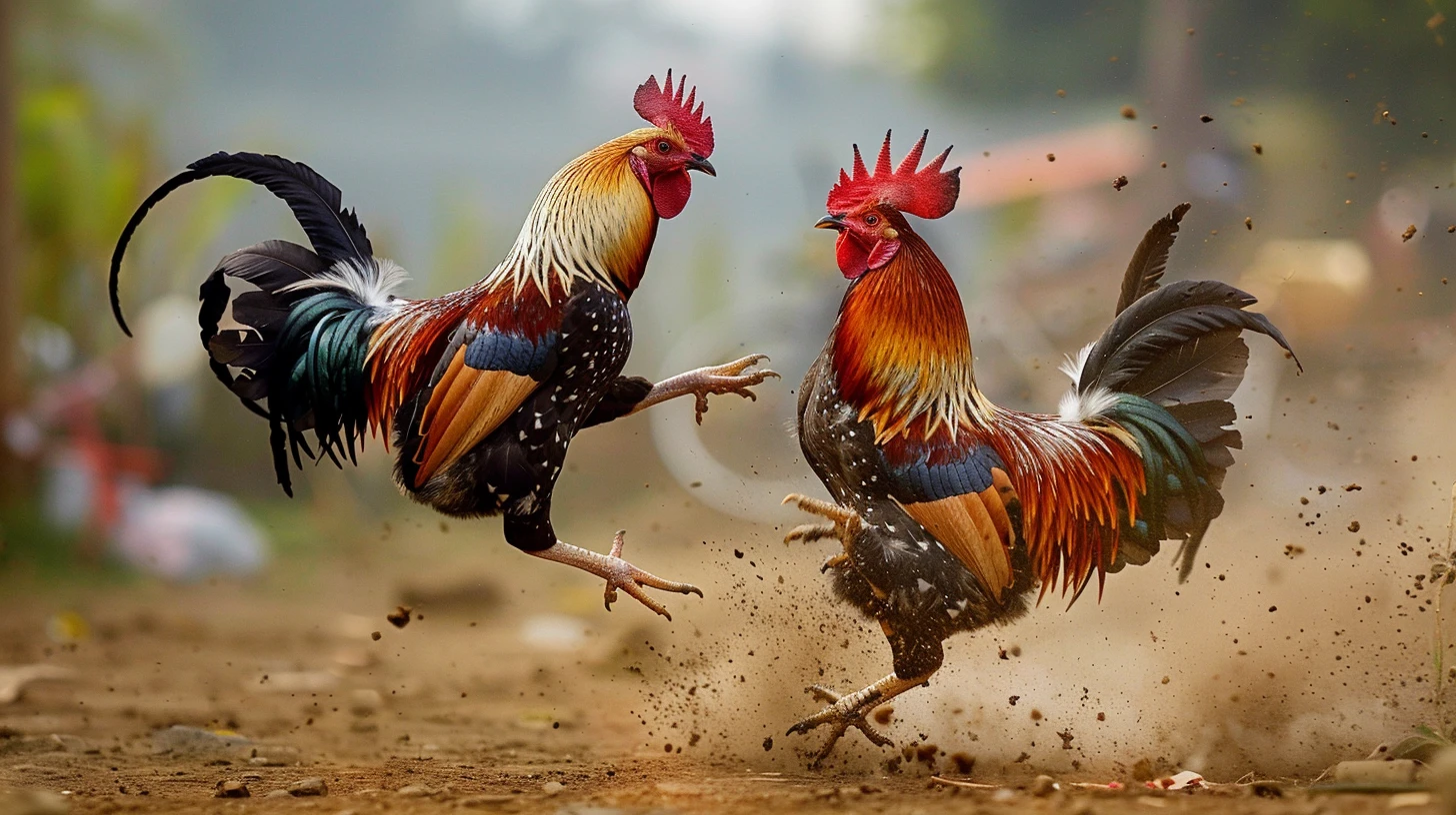 Khám Phá Thế Giới H88: Từ Du Lịch Đến Xổ Số