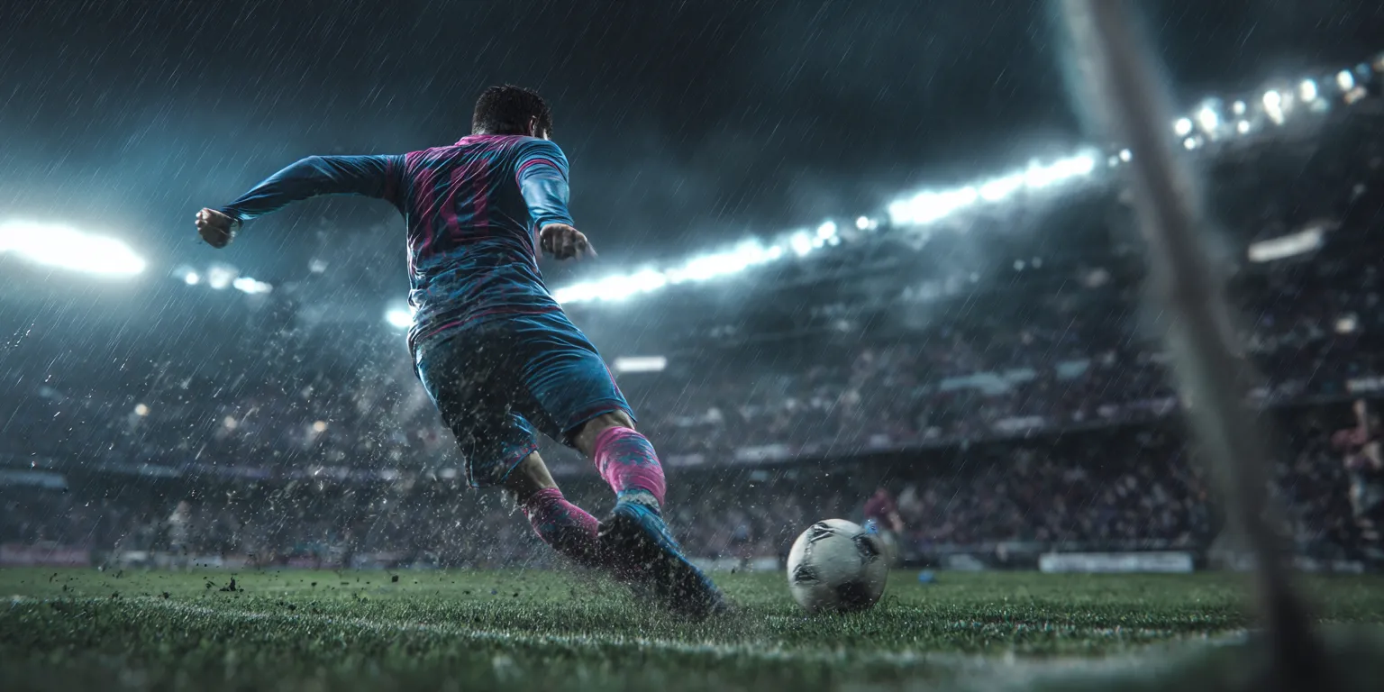 Khám Phá Thế Giới H88: Từ Du Lịch Đến Xổ Số