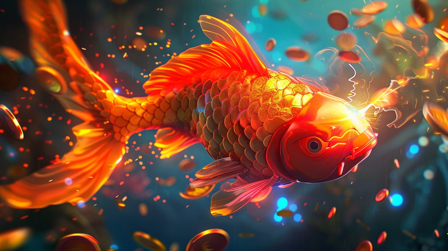 Khám Phá Thế Giới Xổ Số Với 7ball