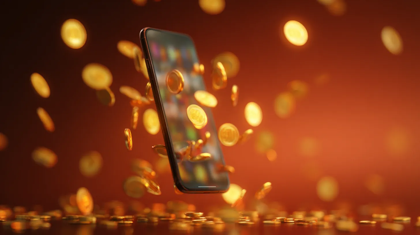 Khám Phá Dịch Vụ Xổ Số Tại Việt Nam: Go 88 và Những Điểm Nổi Bật