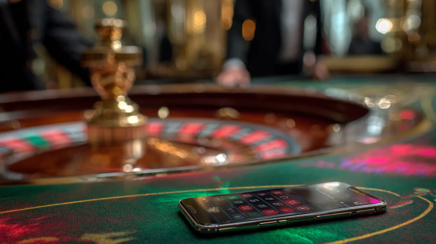 Khám Phá Dịch Vụ Xổ Số Tại Việt Nam: Go 88 và Những Điểm Nổi Bật