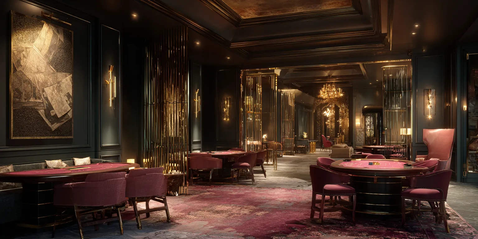 Khám Phá pkvip: Nơi Cung Cấp Thông Tin Xổ Số Miền Nam Chính Xác và Nhanh Chóng