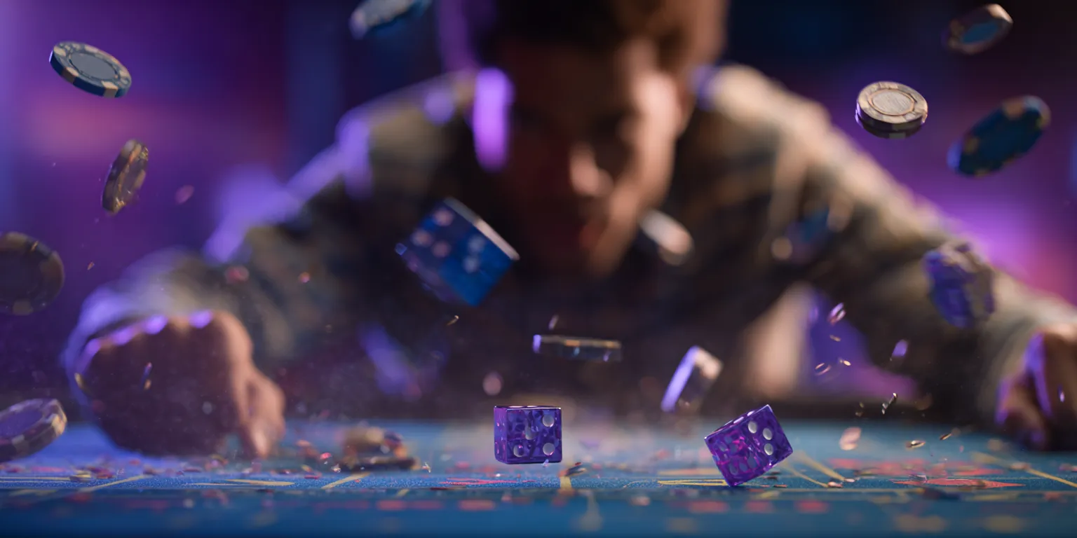 Khám Phá pkvip: Nơi Cung Cấp Thông Tin Xổ Số Miền Nam Chính Xác và Nhanh Chóng