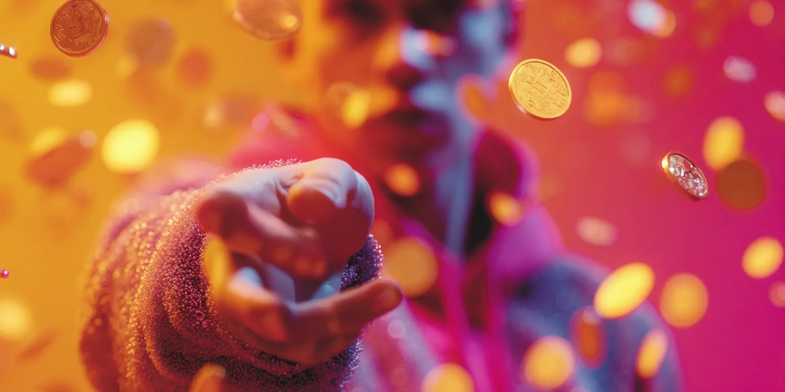 Khám Phá Thế Giới Xổ Số Online: Từ AZ888 Đến 999bet.com