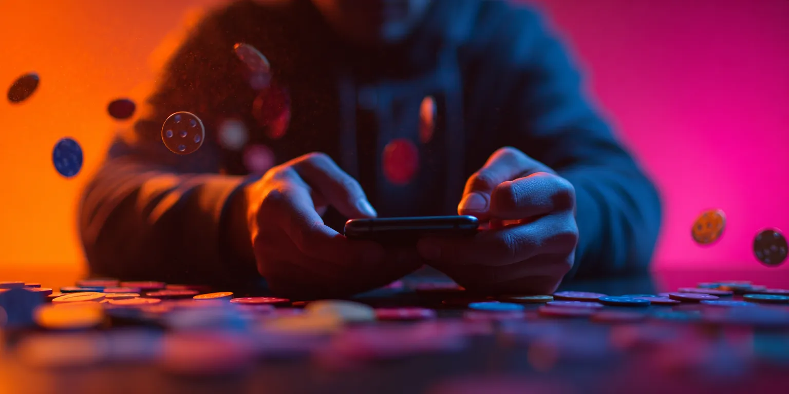 Khám Phá Xổ Số Cà Mau Ngày 28 Tháng 10 Và Những Thông Tin Quan Trọng