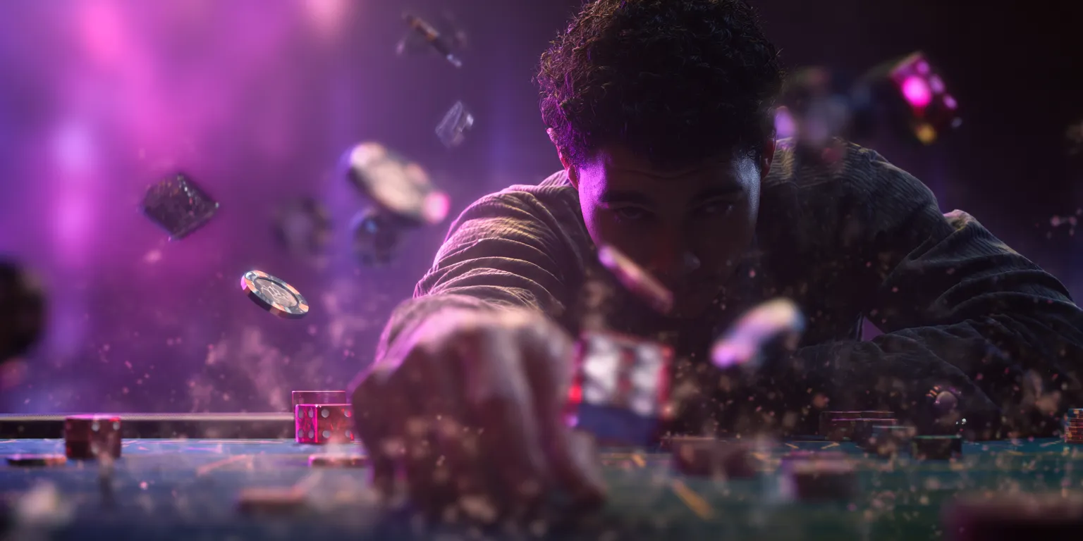 Khám Phá Xổ Số Cà Mau Ngày 28 Tháng 10 Và Những Thông Tin Quan Trọng