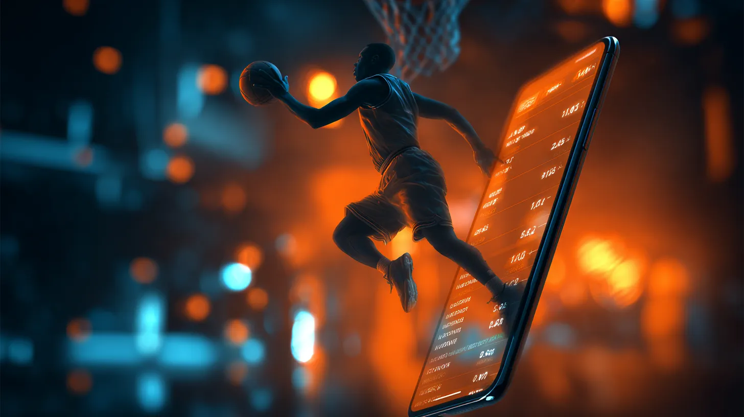 Khám Phá Xổ Số Cà Mau Ngày 28 Tháng 10 Và Những Thông Tin Quan Trọng