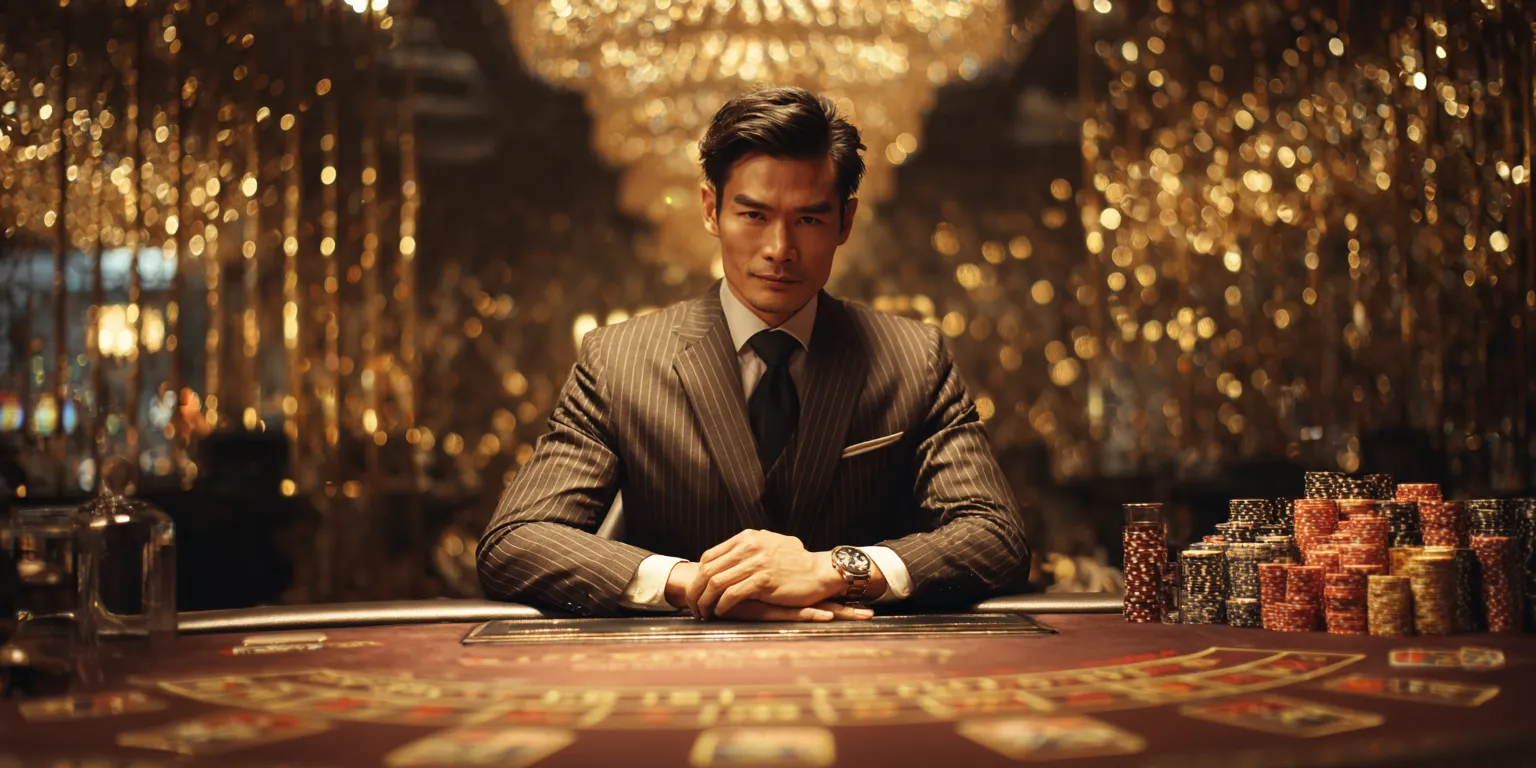 Khám Phá Game HQ88: Xu Hướng Mới Trong Giải Trí