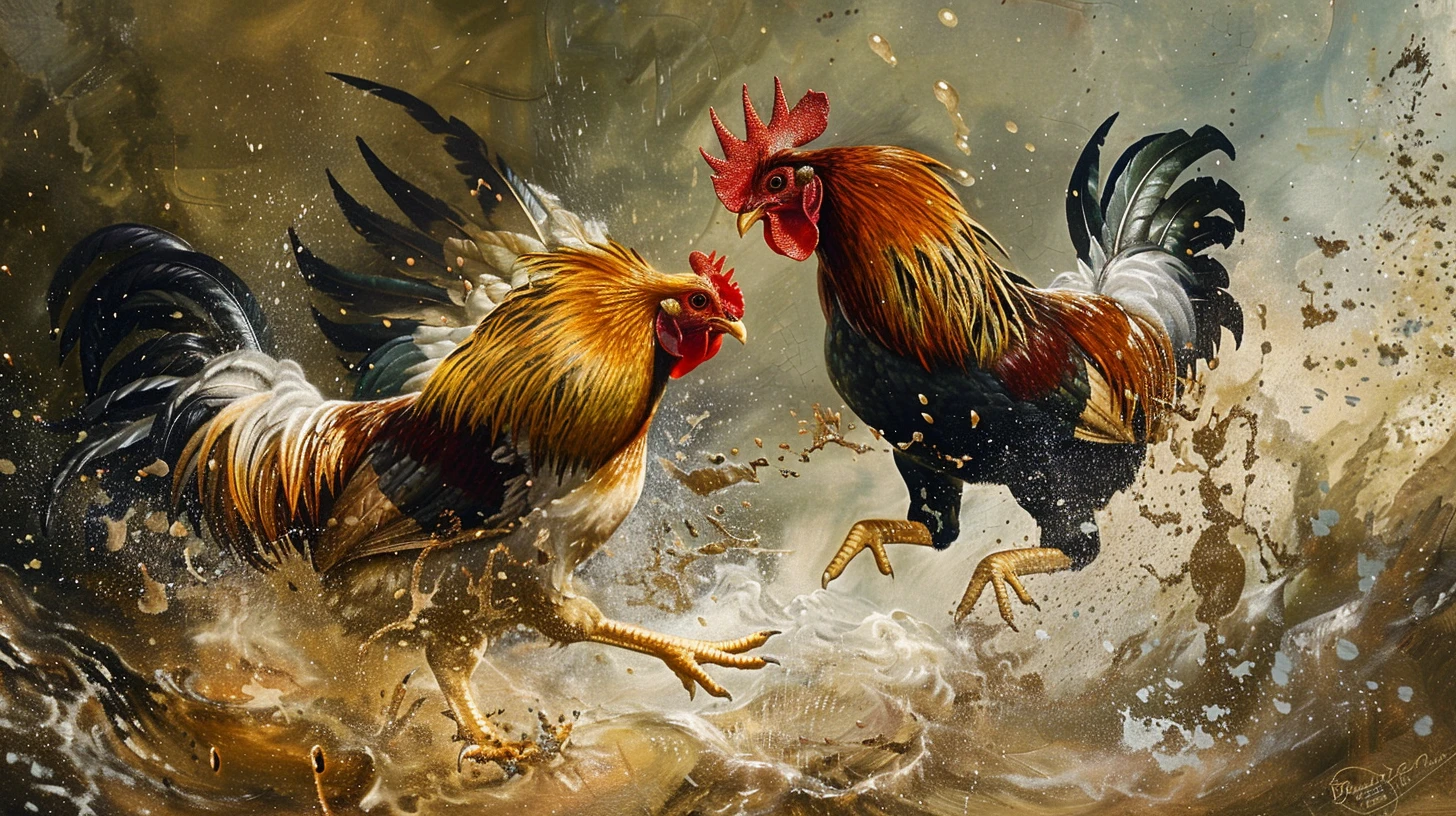 Khám Phá Thế Giới Xổ Số Với BK88