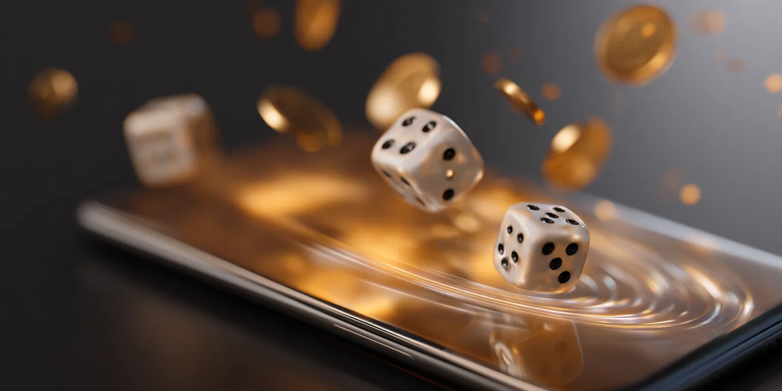 Khám Phá Zet Bet: Trải Nghiệm Casino Đỉnh Cao và Xổ Số Miền Nam