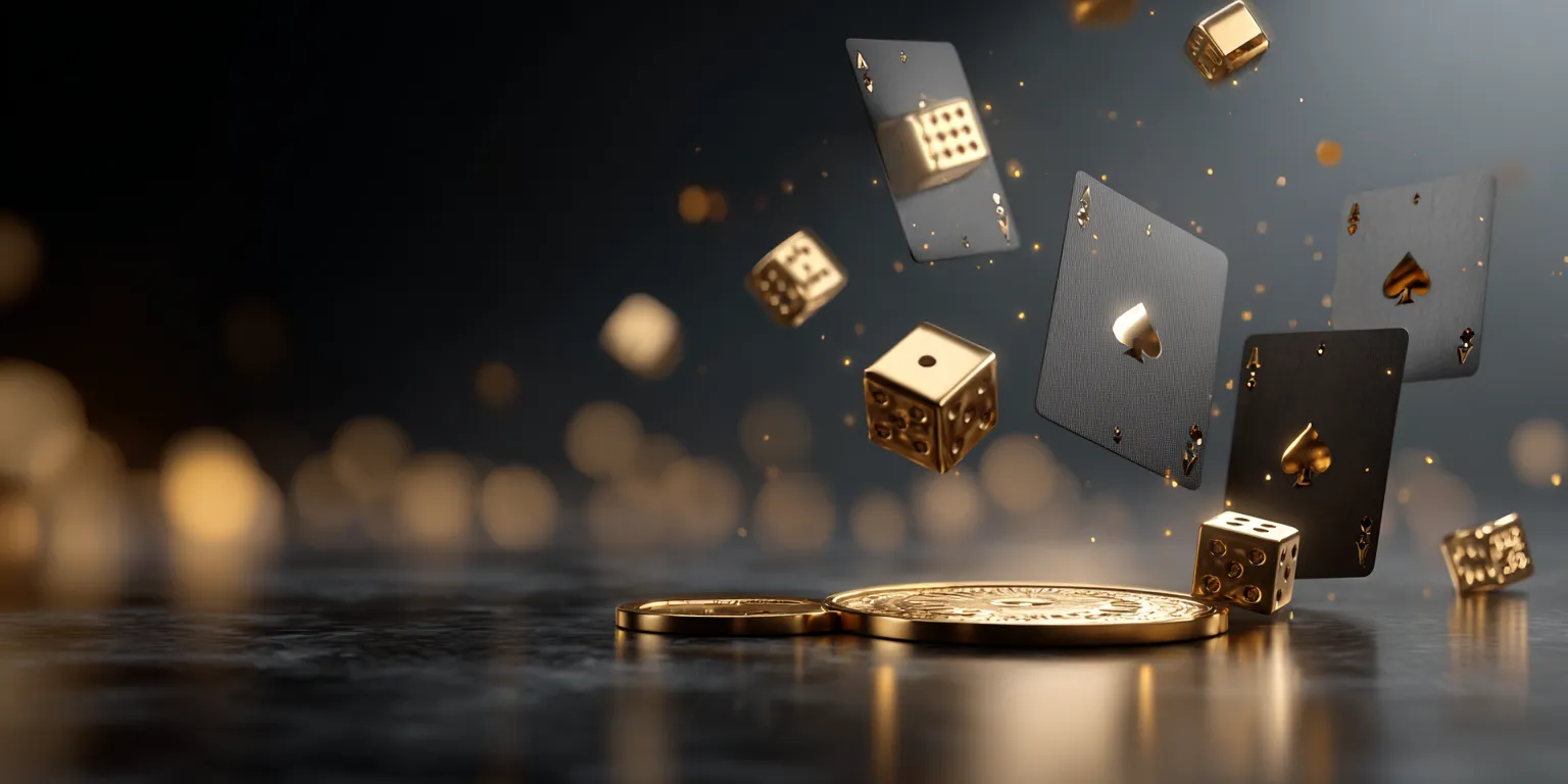 Khám Phá Zet Bet: Trải Nghiệm Casino Đỉnh Cao và Xổ Số Miền Nam