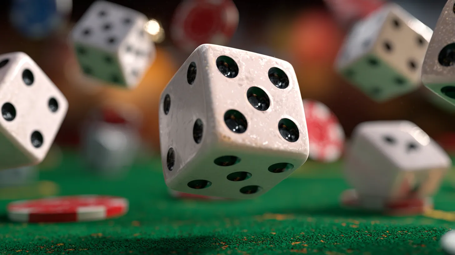 Khám Phá Zet Bet: Trải Nghiệm Casino Đỉnh Cao và Xổ Số Miền Nam