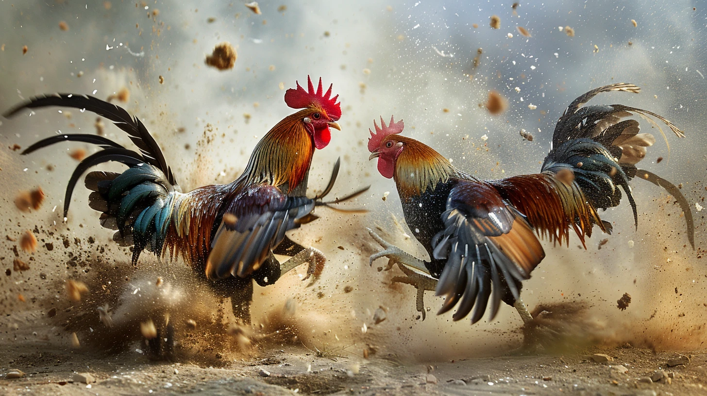 Khám Phá Thế Giới S666 Casino và Những Cơ Hội Đặc Biệt