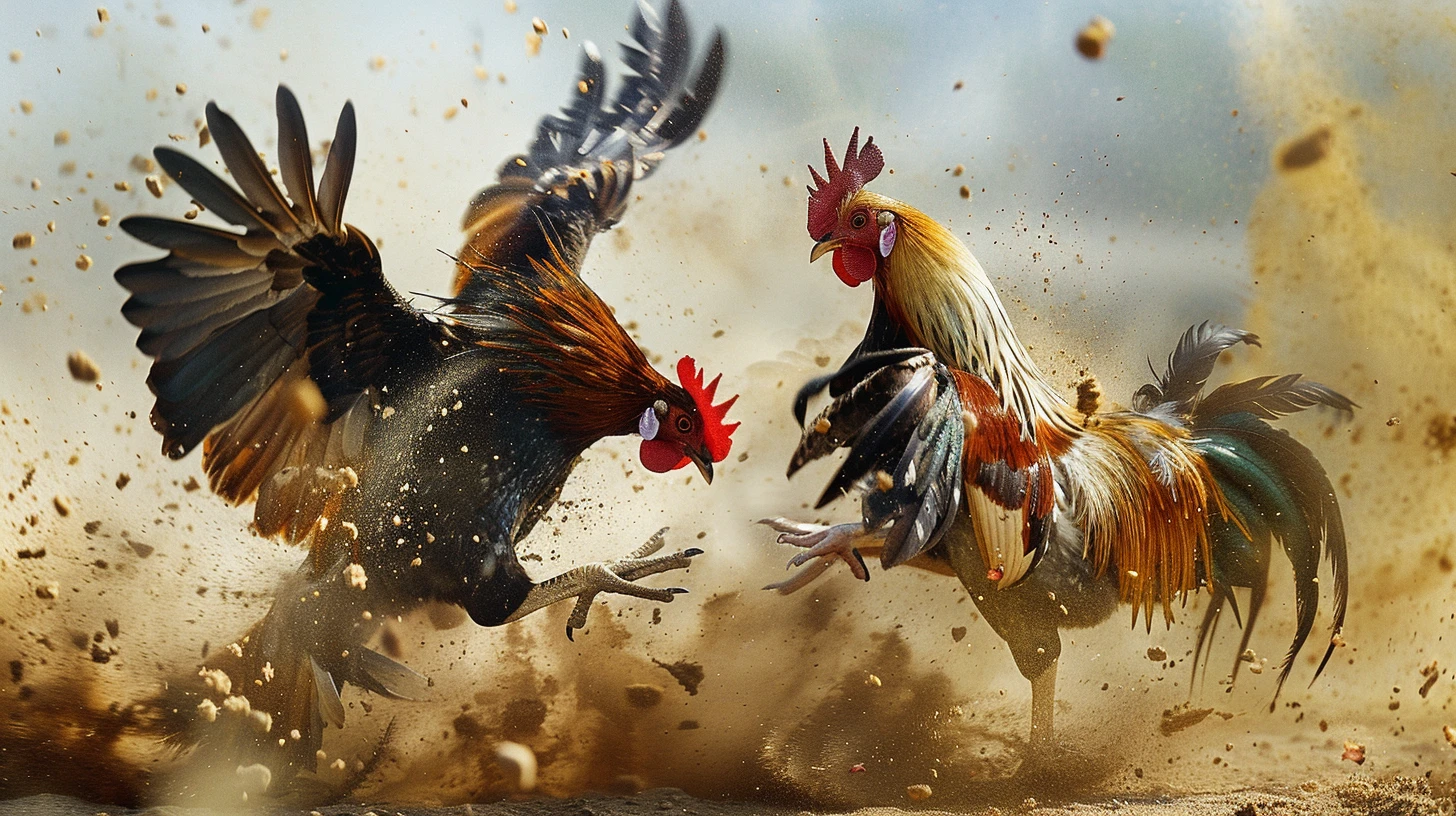 Khám Phá Thế Giới S666 Casino và Những Cơ Hội Đặc Biệt