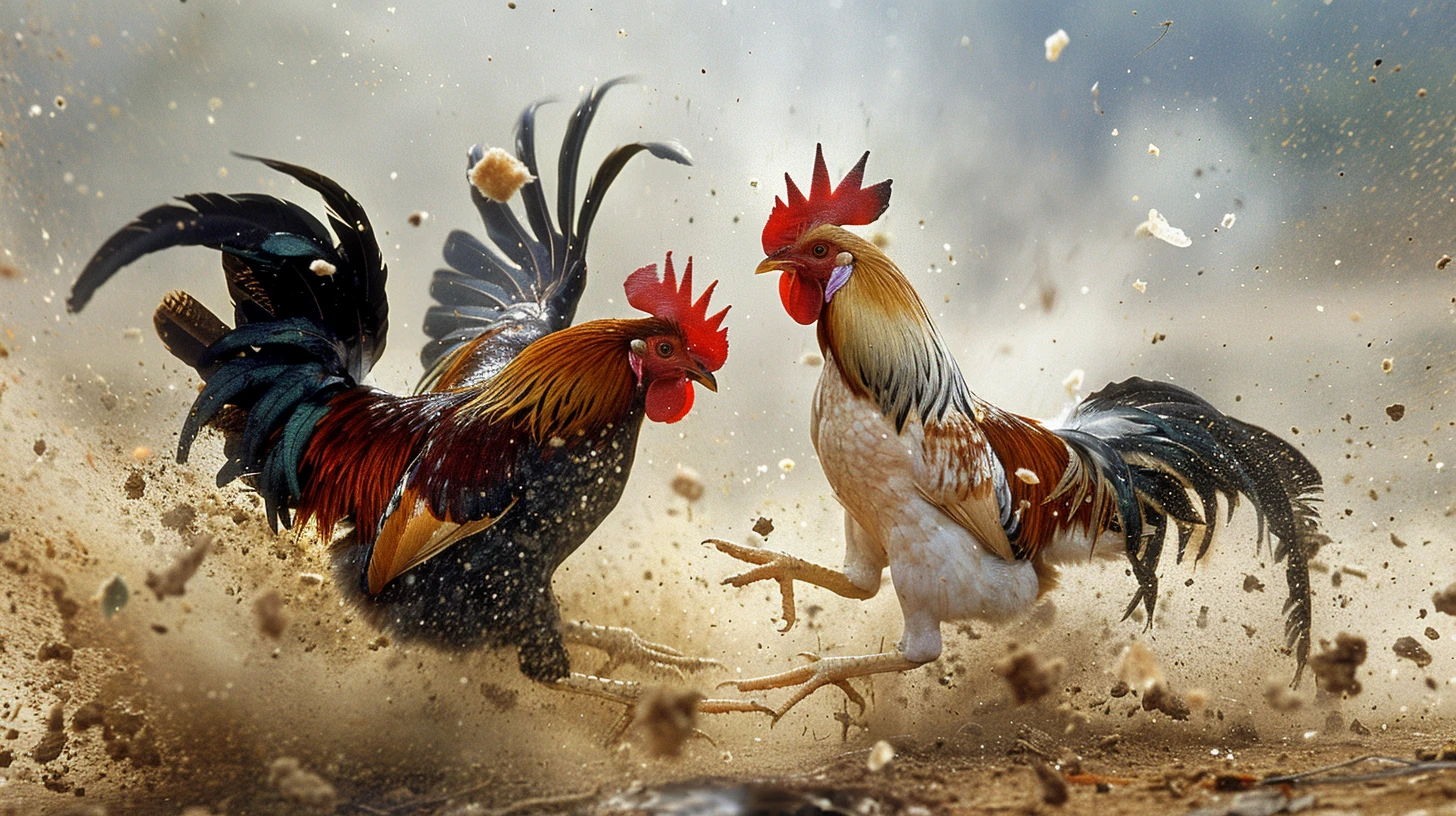 Khám Phá Zet Bet: Trải Nghiệm Casino Đỉnh Cao và Xổ Số Miền Nam