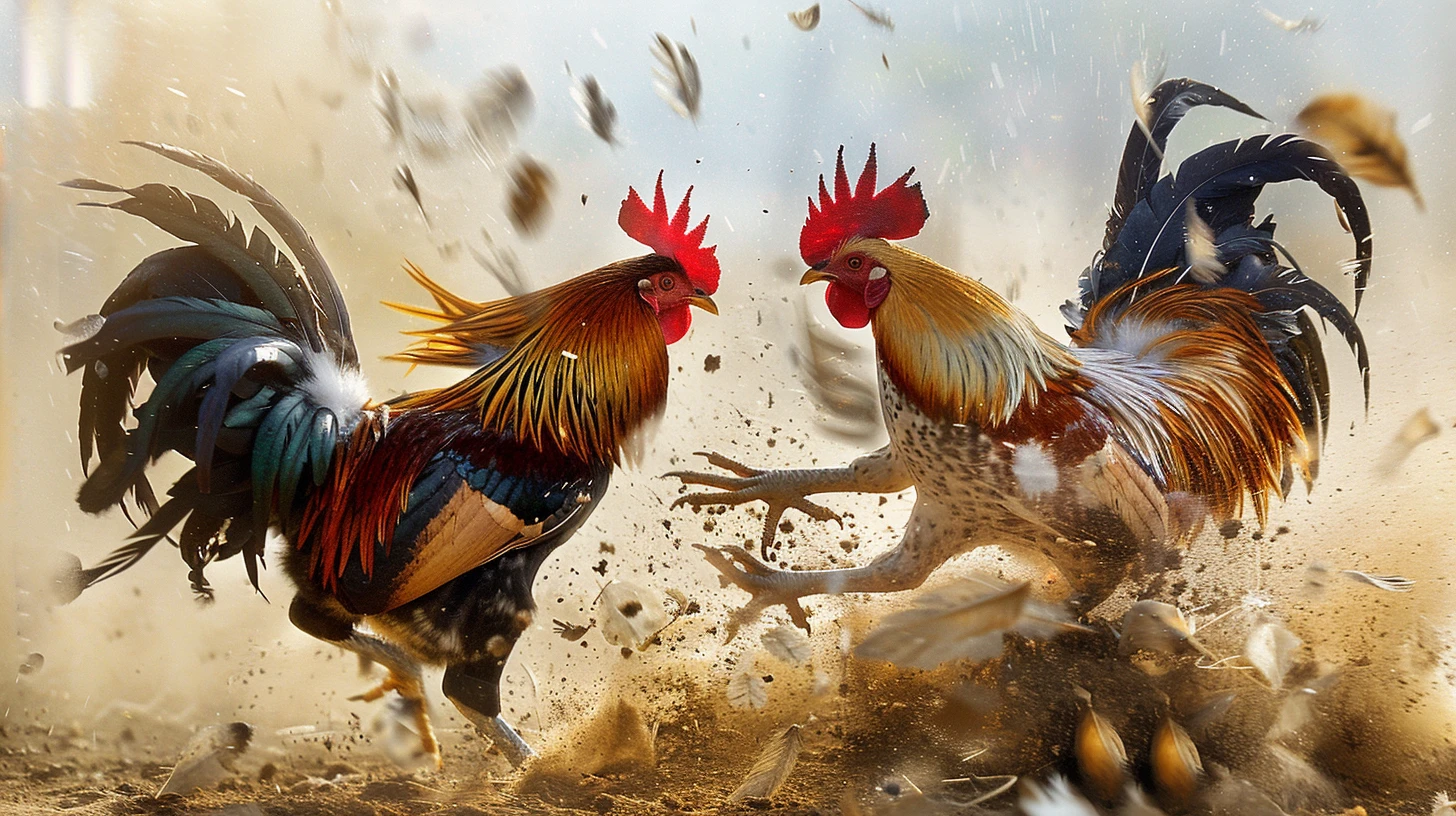 Khám Phá Zet Bet: Trải Nghiệm Casino Đỉnh Cao và Xổ Số Miền Nam