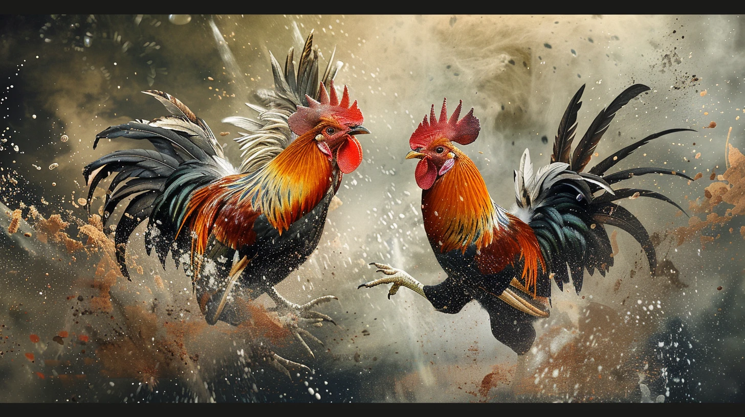 Khám Phá Thế Giới Xổ Số Với BK88