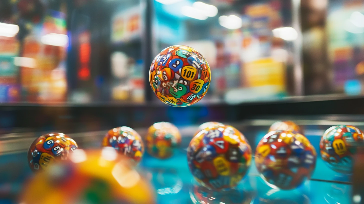 Khám Phá Zet Bet: Trải Nghiệm Casino Đỉnh Cao và Xổ Số Miền Nam