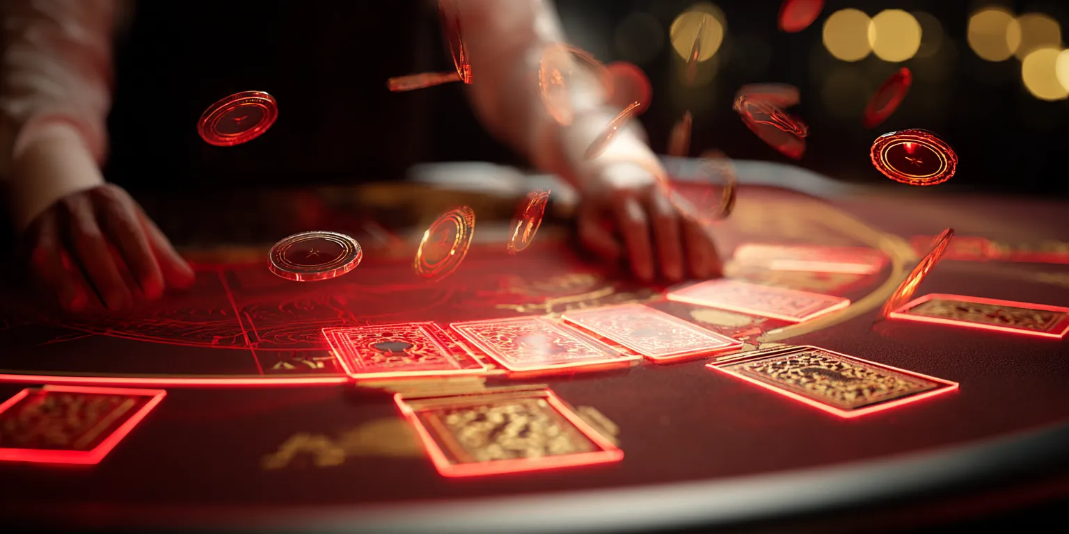 Khám Phá Venus Casino: Địa Chỉ Giải Trí Hàng Đầu
